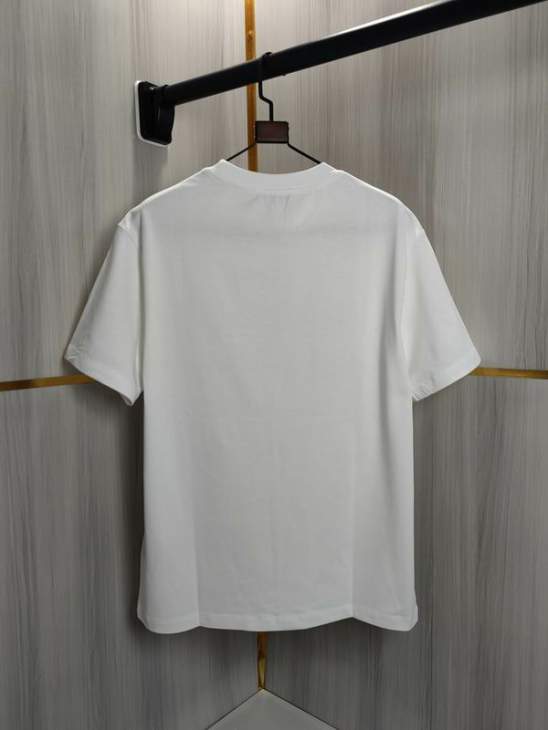 Dior T Shirts Short _SKUDiorS-XLhgntx2715761